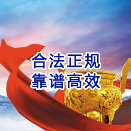 沙湖原种场讨账公司