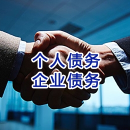 沙湖原种场追债公司